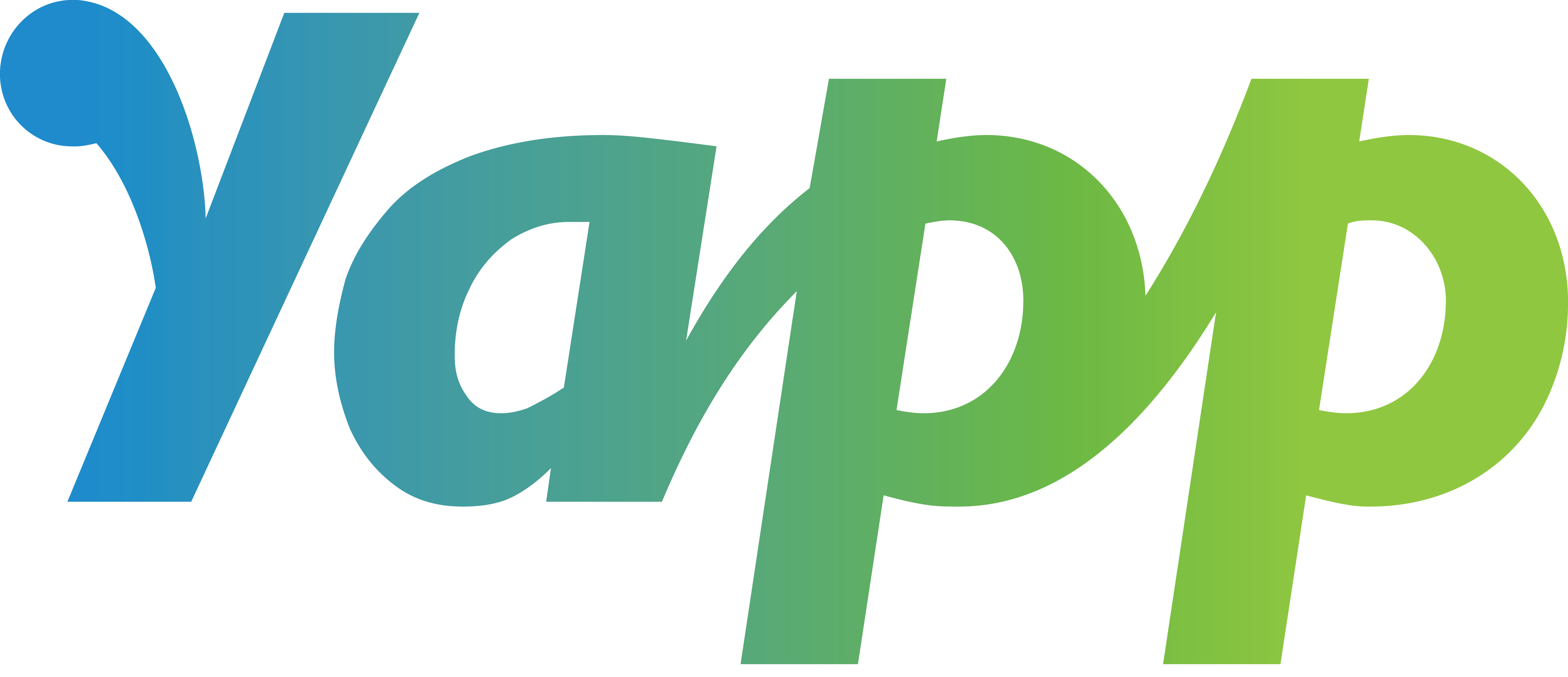 Logo view. Yapp приложение. Yapp logo. Yapp. Yapp картинки приложения.